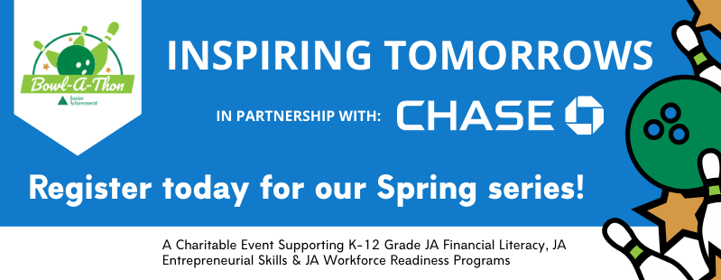 2020 Chase BAT Series Bay Area