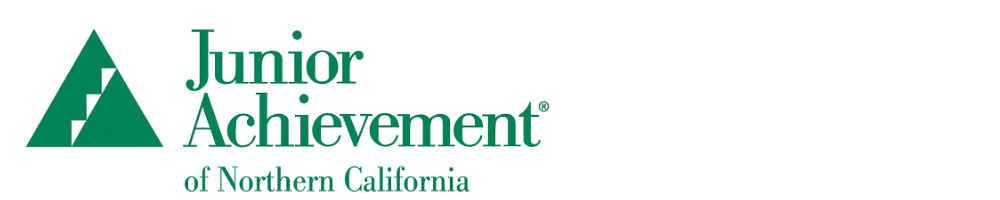 JA NorCal Banner.png