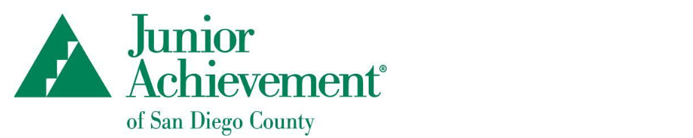 JA San Diego.png