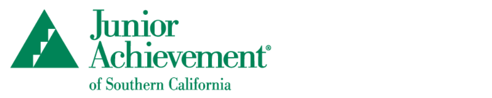 JA SoCal Banner (2).png